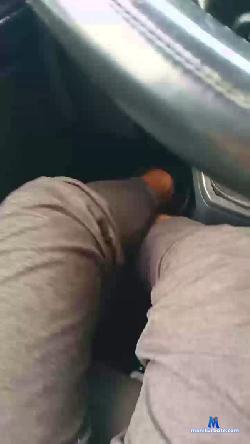 Truck_sex cam4 live cam performer profile