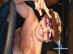paulistavoltou cam4 livecam show performer room profile