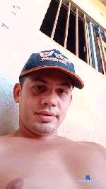 Bconsoly cam4 livecam show performer room profile
