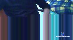 MoritzPb cam4 live cam performer profile