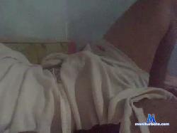 juliano2707 cam4 live cam performer profile