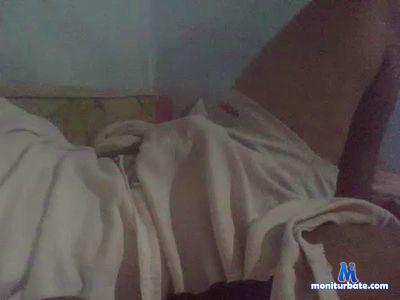 juliano2707 cam4 straight performer from Federative Republic of Brazil  