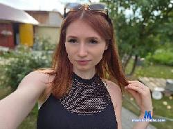 IgnaciaFrigon cam4 live cam performer profile
