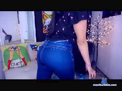 alexa_kaiine cam4 live cam performer profile