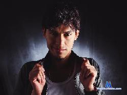 Cristoferwhine cam4 live cam performer profile
