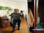 BeckyAppleberry cam4 livecam show performer room profile