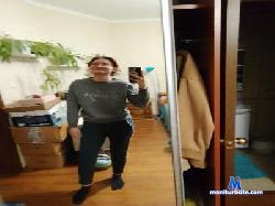 BeckyAppleberry cam4 live cam performer profile