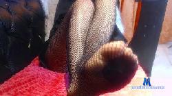Tessa_Brooks cam4 live cam performer profile