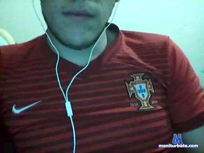Andrescris cam4 bicurious performer from Republic of Colombia masturbation cum bigcock liveto 