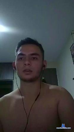 LordGleek cam4 live cam performer profile