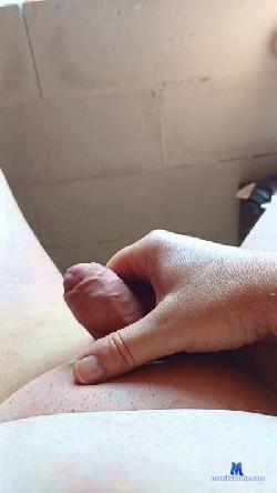 RDV69 cam4 live cam performer profile