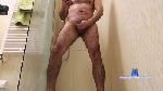 sssssx69_hot cam4 livecam show performer room profile