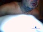 senzanulla59 cam4 livecam show performer room profile