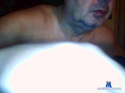 senzanulla59 cam4 straight performer from Republic of Italy banno uomini token 