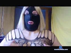 adel_sub cam4 live cam performer profile