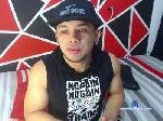 Messehopper cam4 livecam show performer room profile
