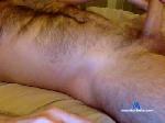 i_need_a_pimp cam4 livecam show performer room profile