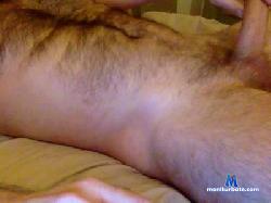 i_need_a_pimp cam4 live cam performer profile