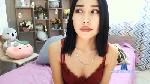 ANITA_HILLS cam4 livecam show performer room profile