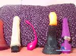 thechef_fun cam4 livecam show performer room profile
