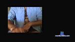 edgebud1 cam4 livecam show performer room profile
