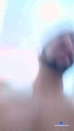 Brunocesar34 cam4 livecam show performer room profile