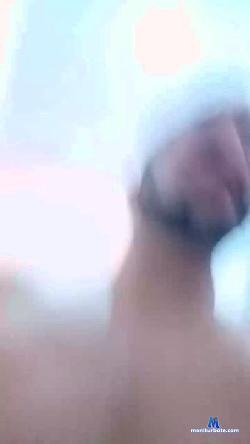 Brunocesar34 cam4 live cam performer profile