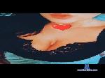 SofiVogliosa95 cam4 livecam show performer room profile