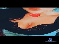 SofiVogliosa95 cam4 live cam performer profile