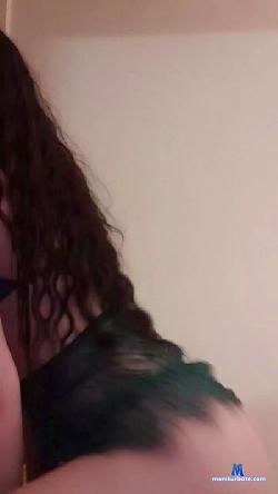 Liila_971 cam4 live cam performer profile