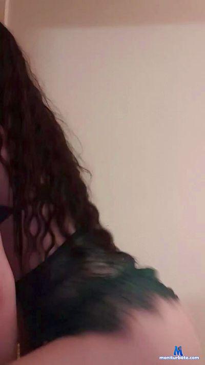 Liila_971 cam4 bisexual performer from French Republic  