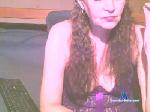 victor1487 cam4 livecam show performer room profile