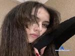 FlairGartrell cam4 livecam show performer room profile