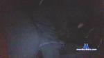davee85 cam4 livecam show performer room profile