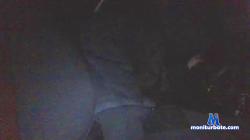 davee85 cam4 live cam performer profile