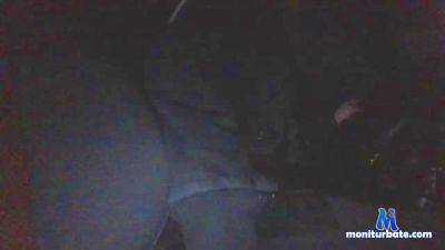davee85 cam4 gay performer from Swiss Confederation  