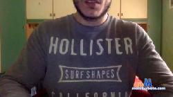 25enneMILANO cam4 live cam performer profile