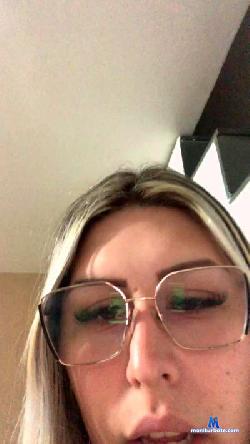 Fabichagas cam4 live cam performer profile