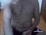Joaolucas94 cam4 livecam show performer room profile