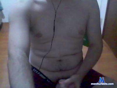 Joaolucas94 cam4 straight performer from Federative Republic of Brazil livetouch 