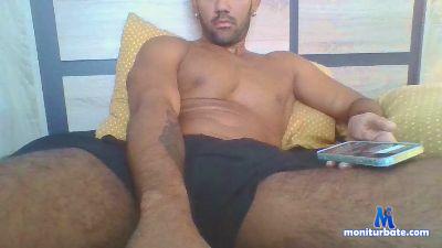 biorn4 cam4 unknown performer from Kingdom of Spain  