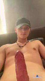 PremiumDC cam4 livecam show performer room profile