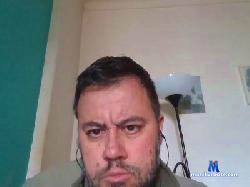 life_kassem cam4 live cam performer profile