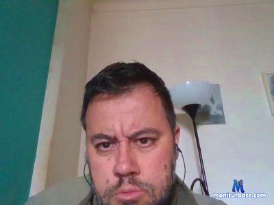 life_kassem cam4 straight performer from Portuguese Republic  