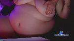 BBW_JanaBi cam4 livecam show performer room profile