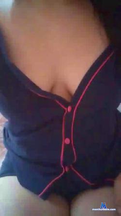 kaah50 cam4 live cam performer profile