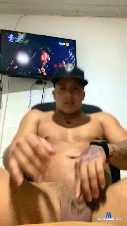 Yunta02 cam4 live cam performer profile
