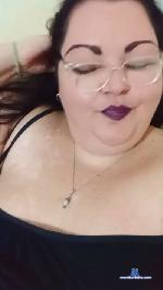 GyP1910 cam4 livecam show performer room profile