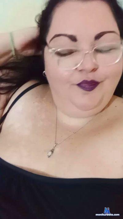 GyP1910 cam4 straight performer from Republic of Peru  