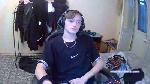 MikkiForus cam4 livecam show performer room profile